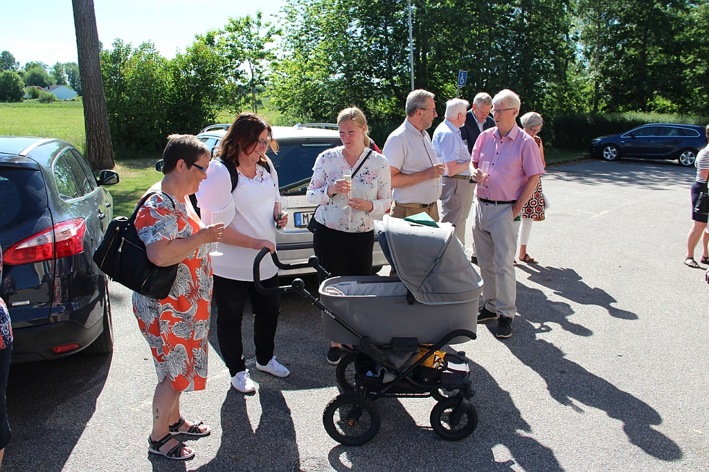 Valkickoff-003