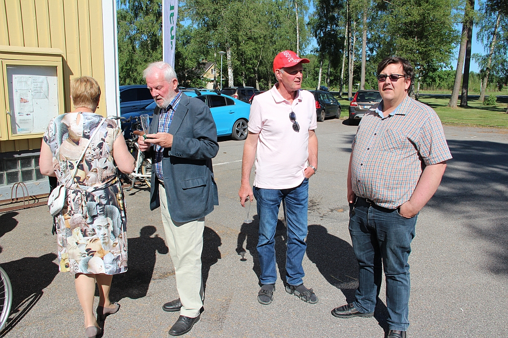 Valkickoff-004