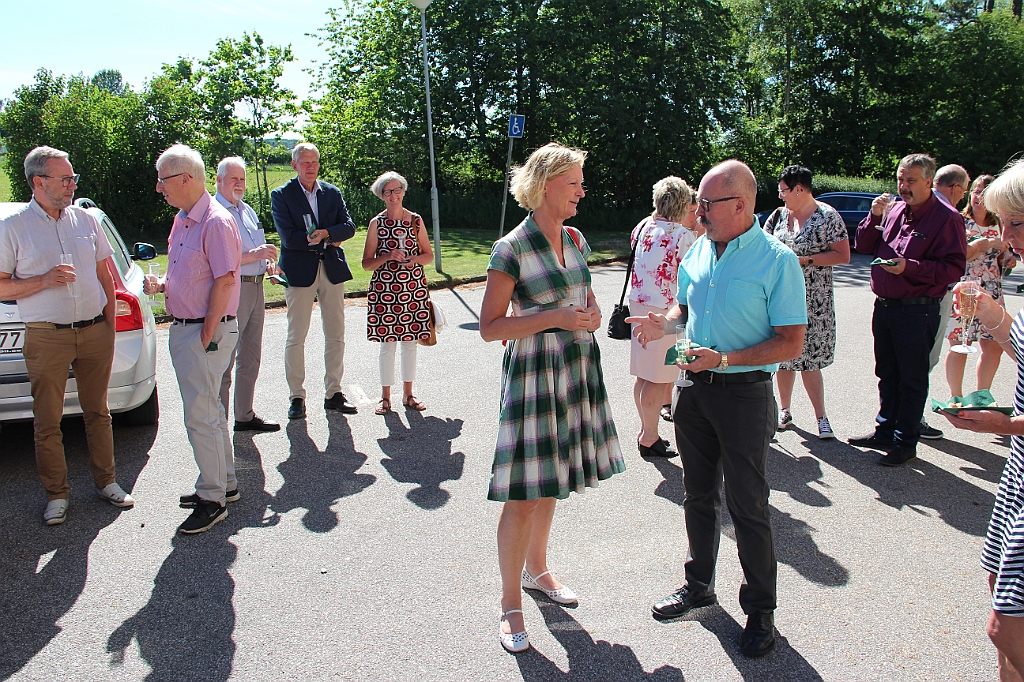 Valkickoff-006