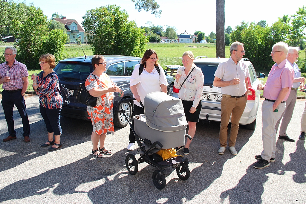 Valkickoff-008