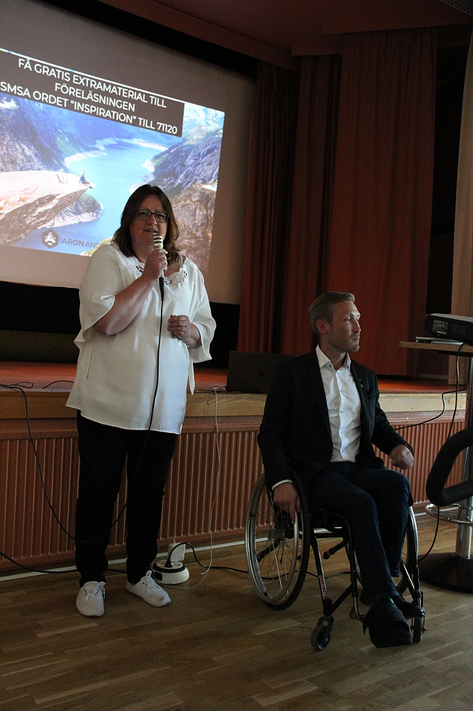 Valkickoff-010
