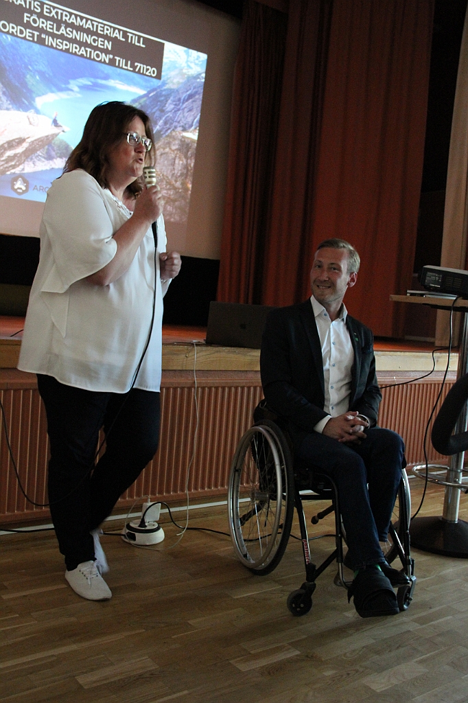 Valkickoff-011