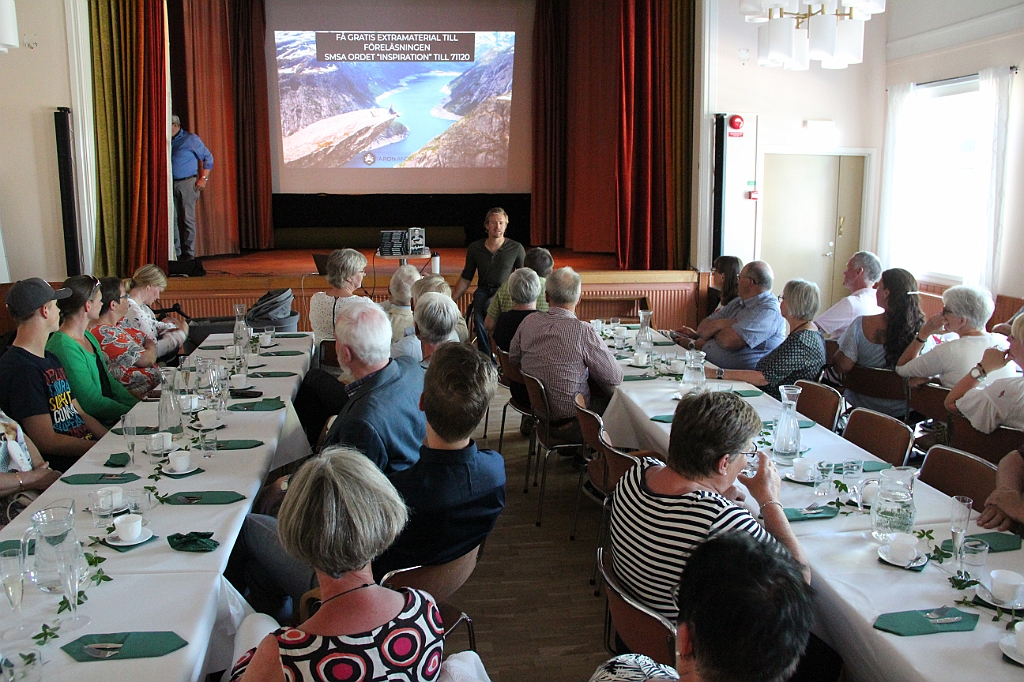 Valkickoff-012