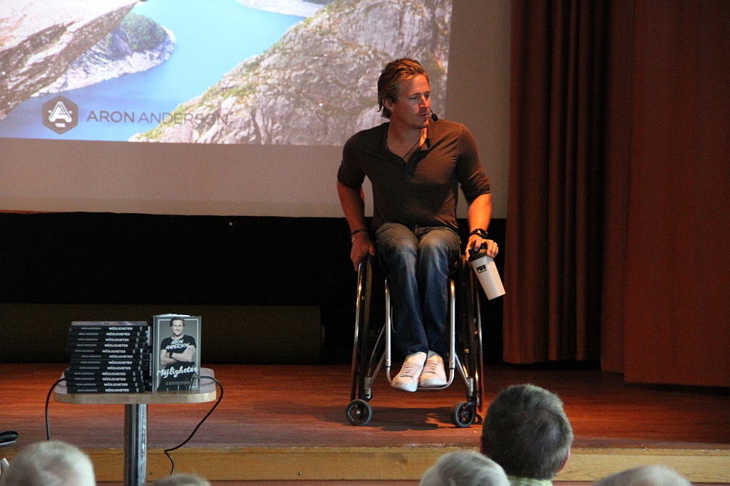Valkickoff-016