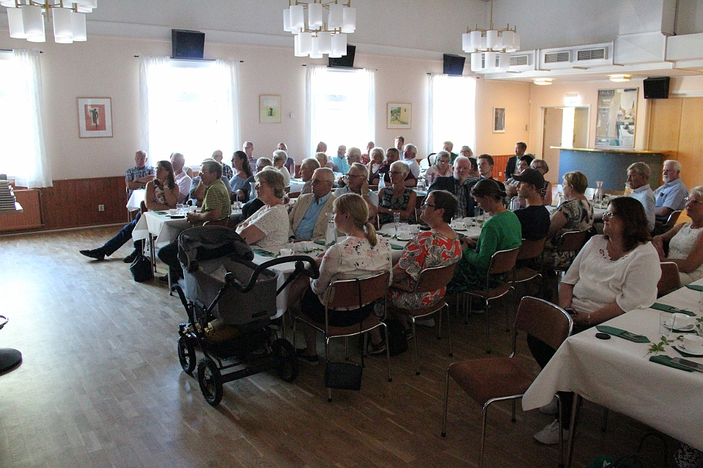 Valkickoff-026