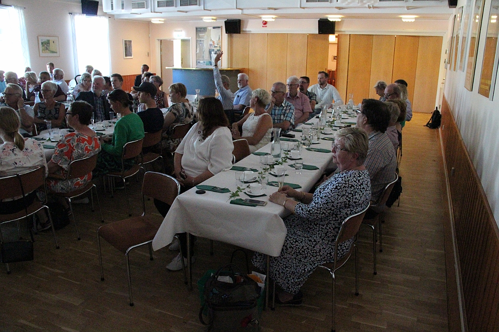Valkickoff-027