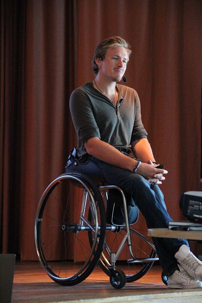 Valkickoff-033