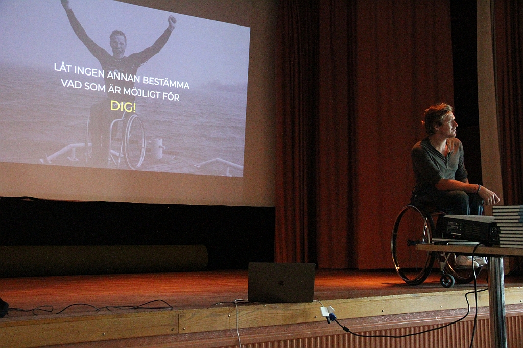 Valkickoff-042