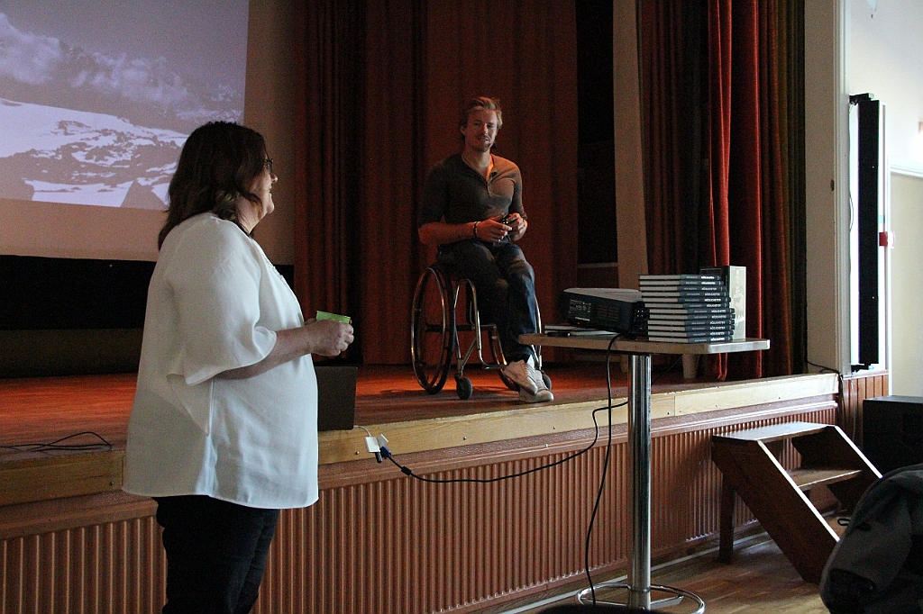 Valkickoff-043