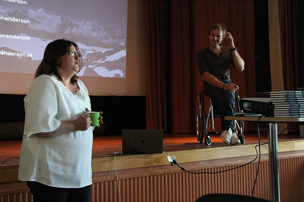 Valkickoff-044