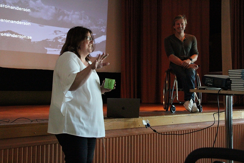 Valkickoff-045