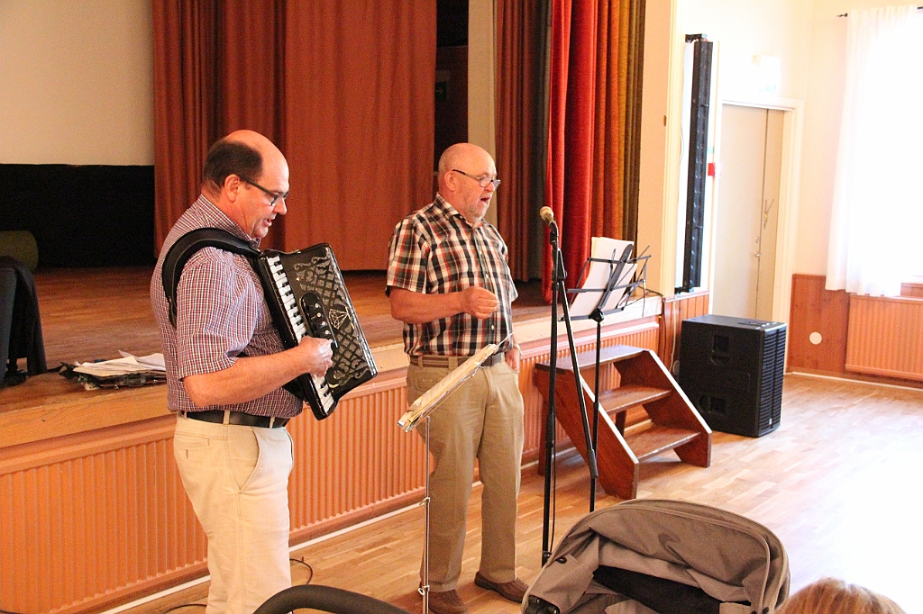 Valkickoff-048