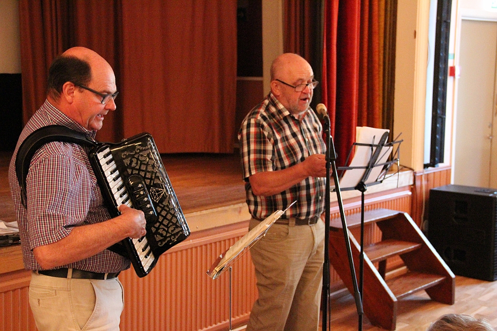 Valkickoff-049