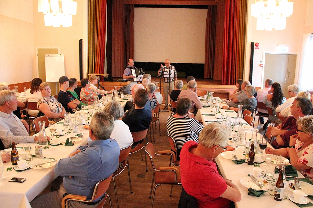 Valkickoff-050