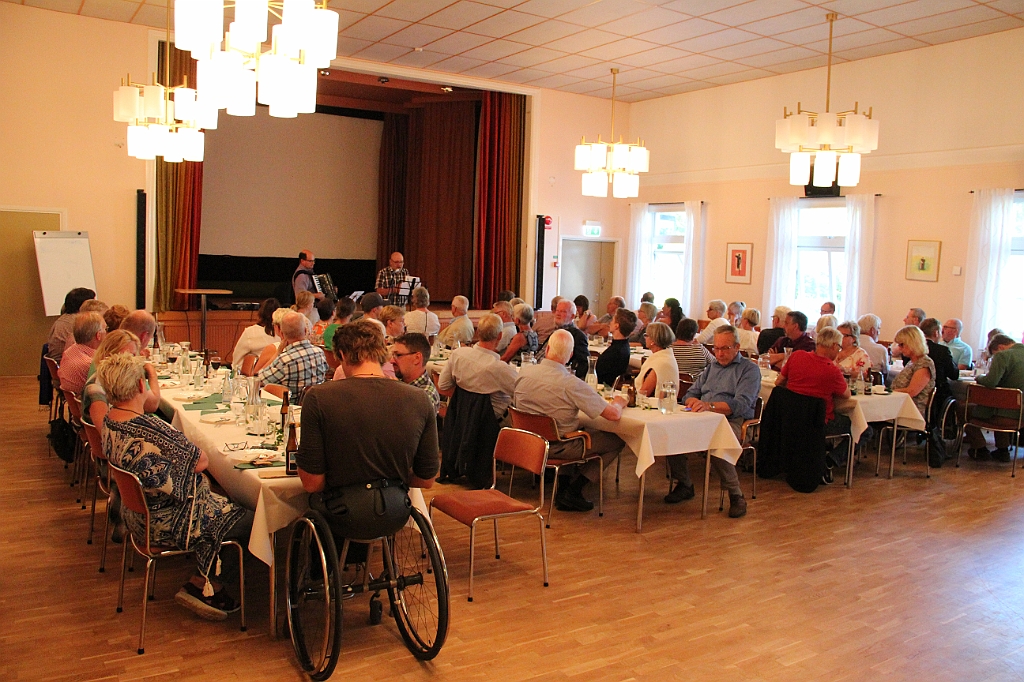 Valkickoff-052
