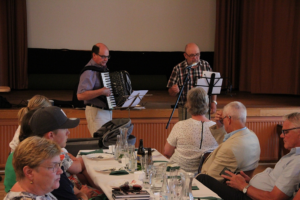 Valkickoff-053