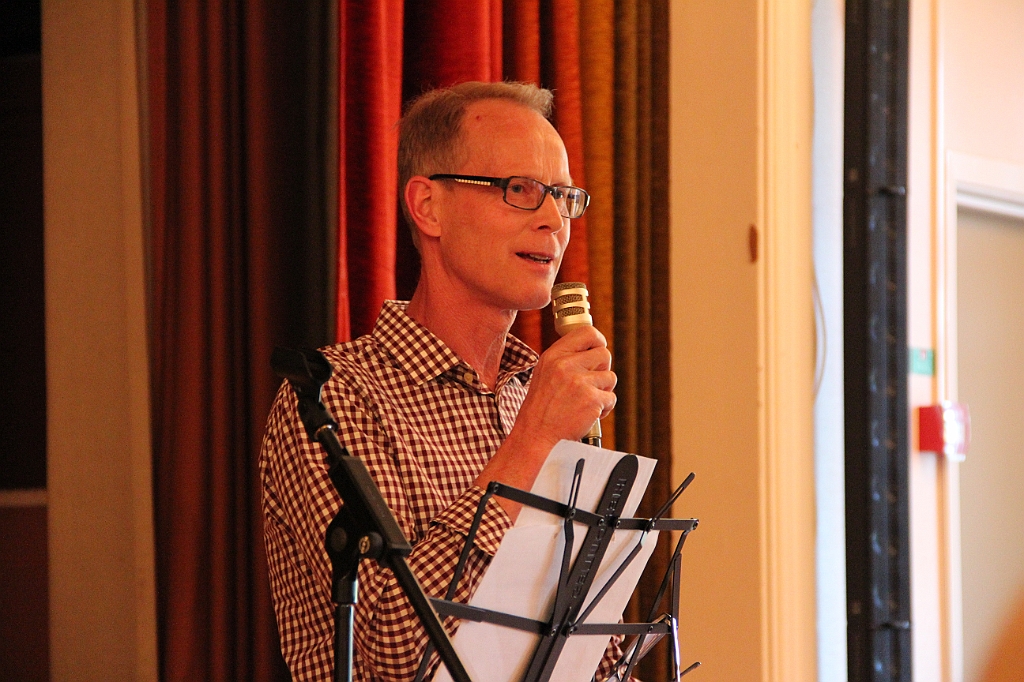 Valkickoff-056