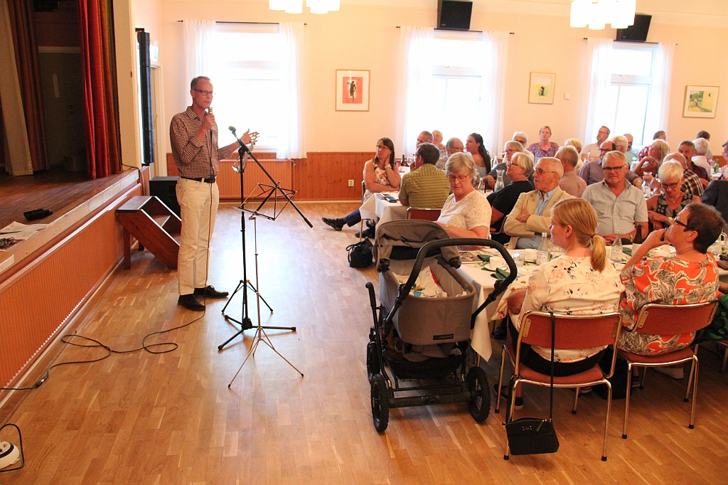 Valkickoff-057