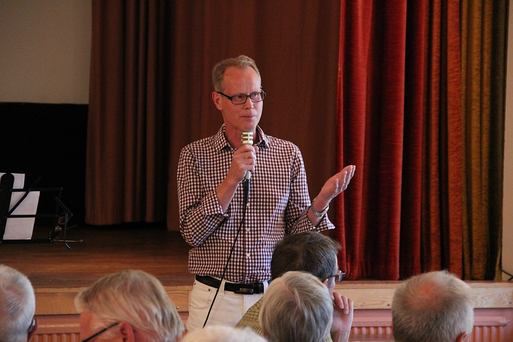 Valkickoff-060