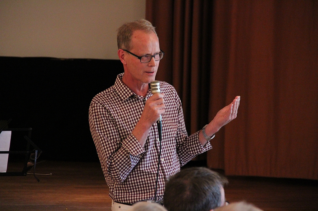 Valkickoff-061
