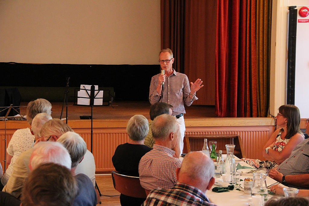 Valkickoff-062