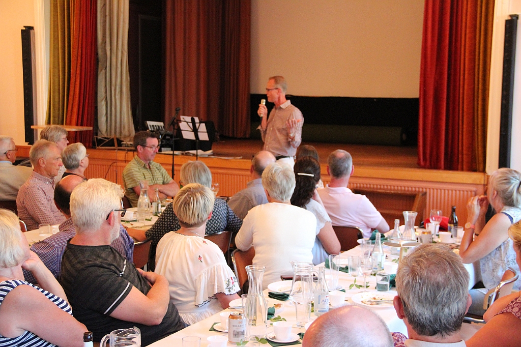 Valkickoff-064