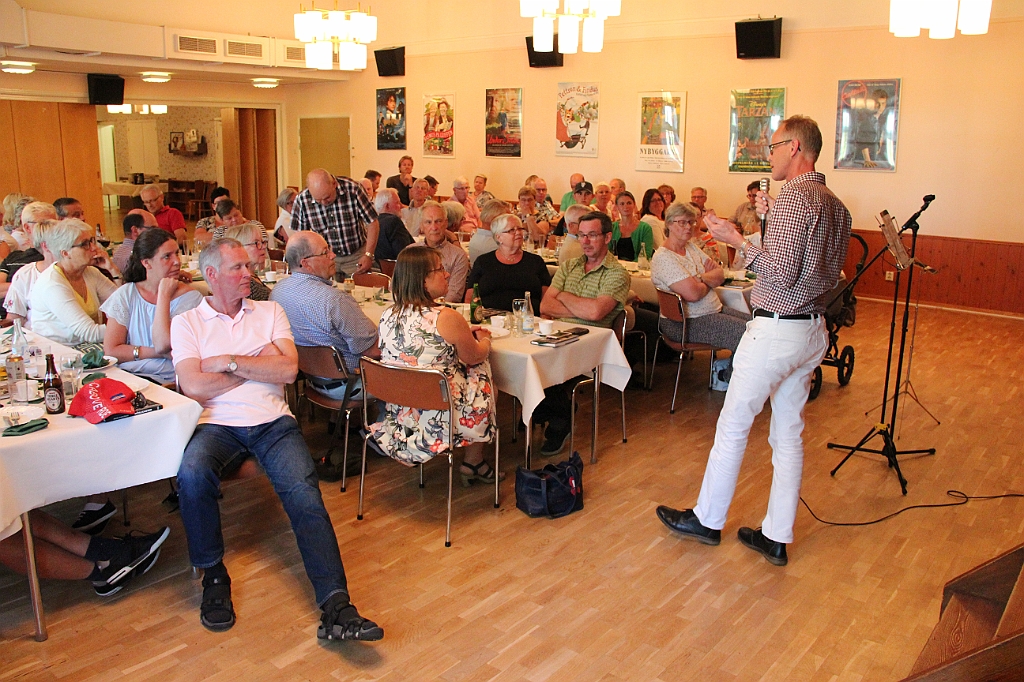 Valkickoff-066