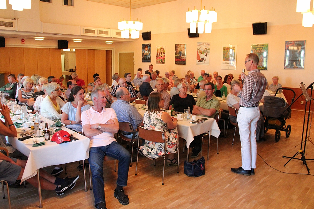 Valkickoff-067