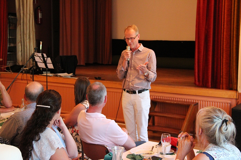 Valkickoff-068