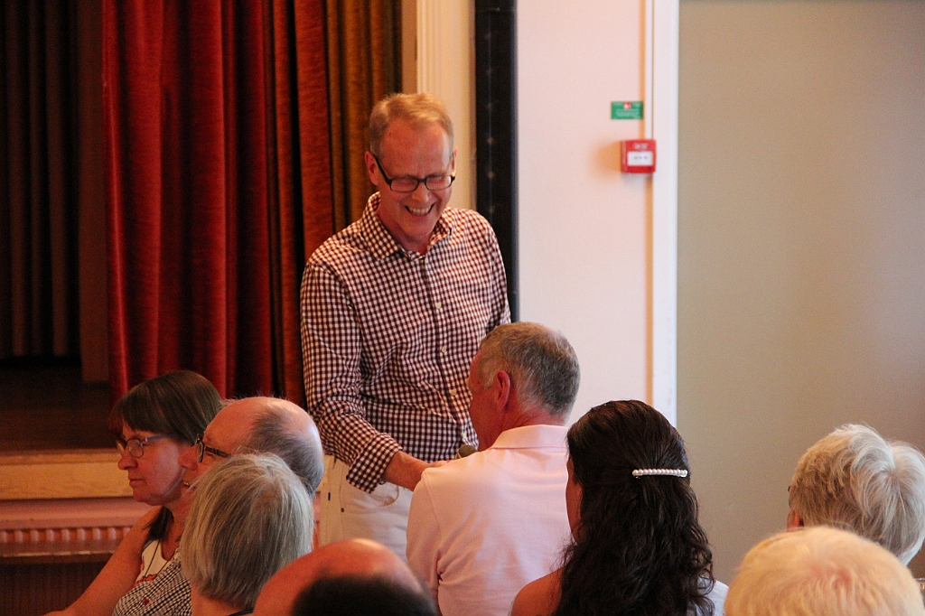 Valkickoff-069