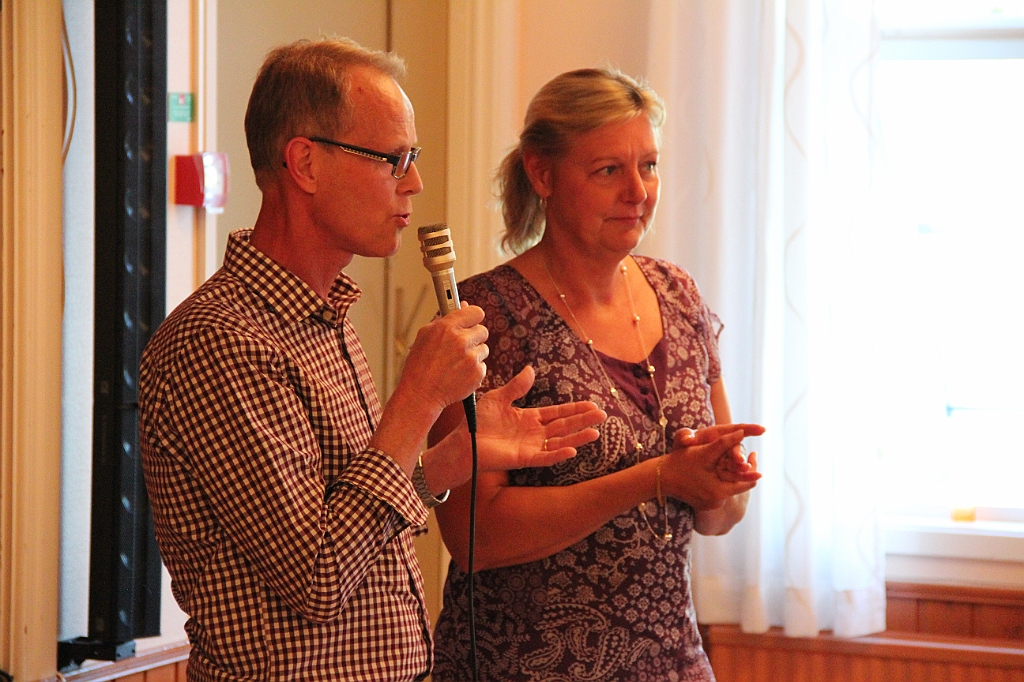 Valkickoff-070