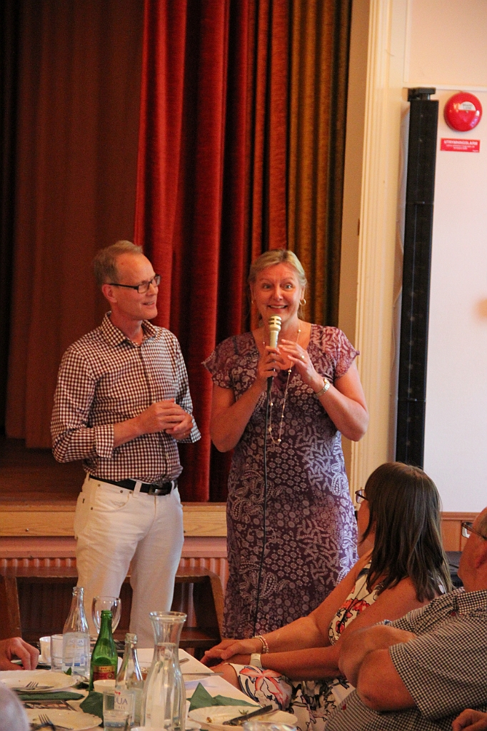 Valkickoff-071