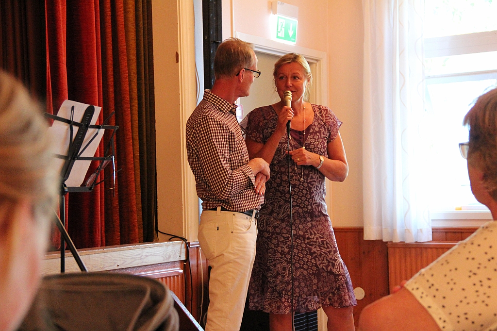 Valkickoff-072