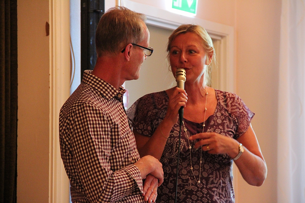 Valkickoff-073