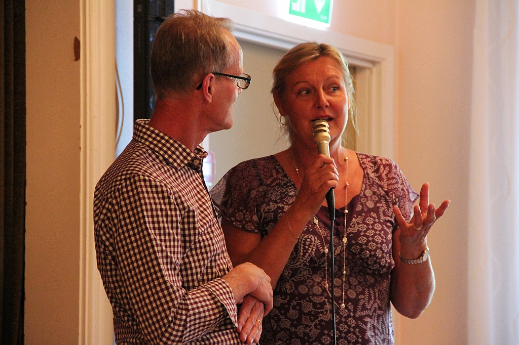 Valkickoff-074