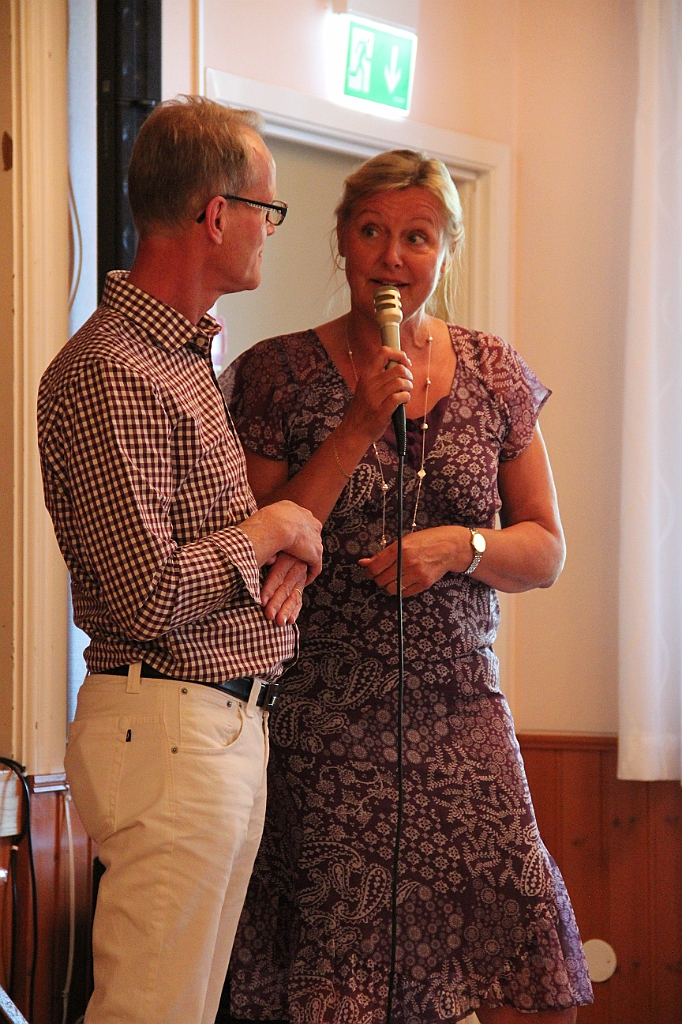 Valkickoff-075