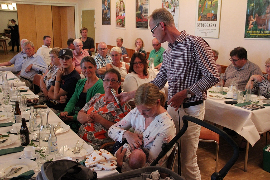 Valkickoff-076