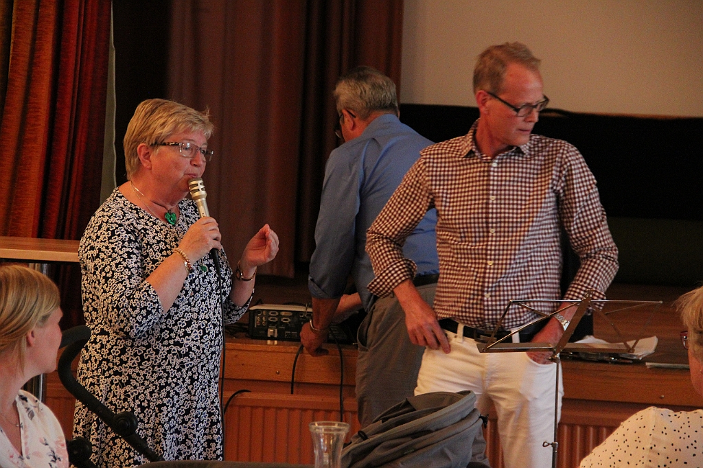 Valkickoff-078