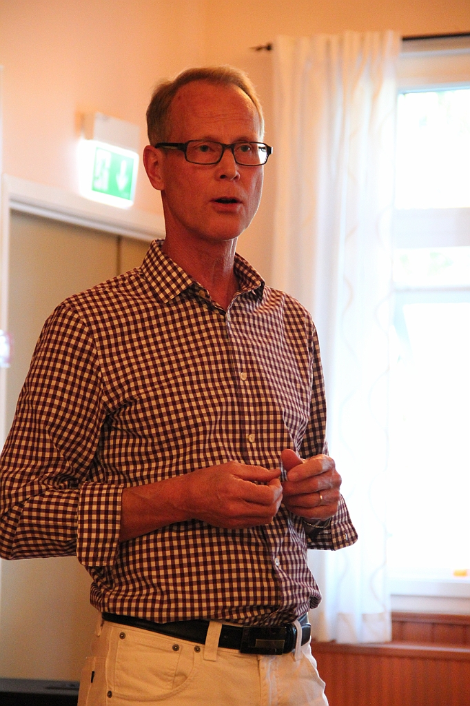 Valkickoff-081