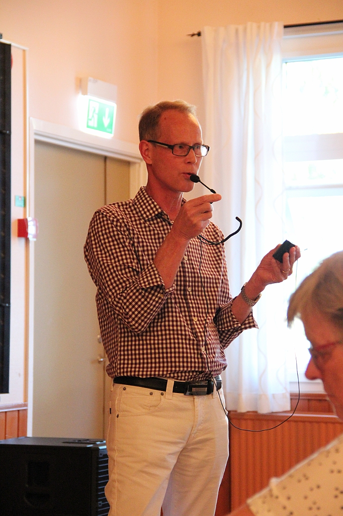 Valkickoff-084