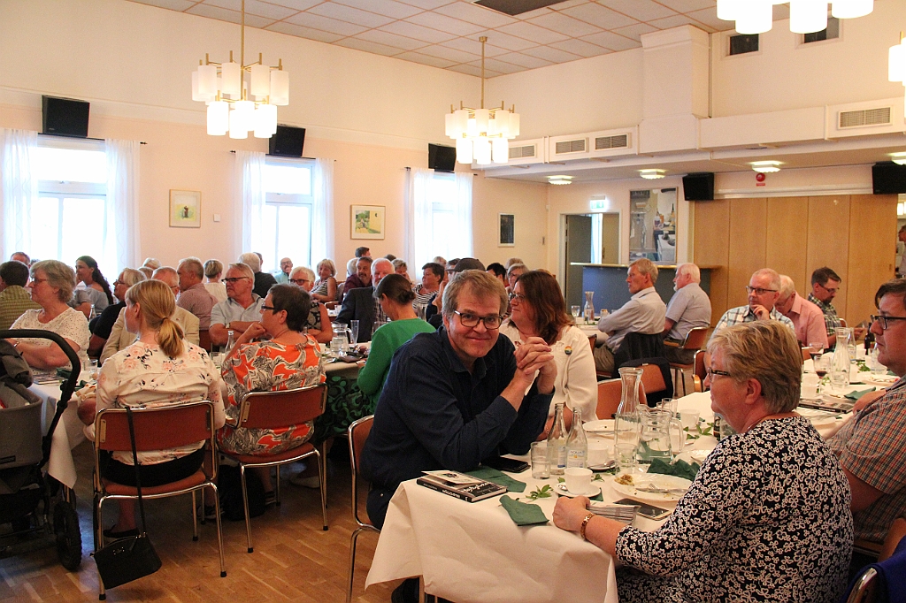 Valkickoff-085
