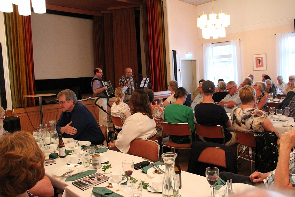 Valkickoff-086