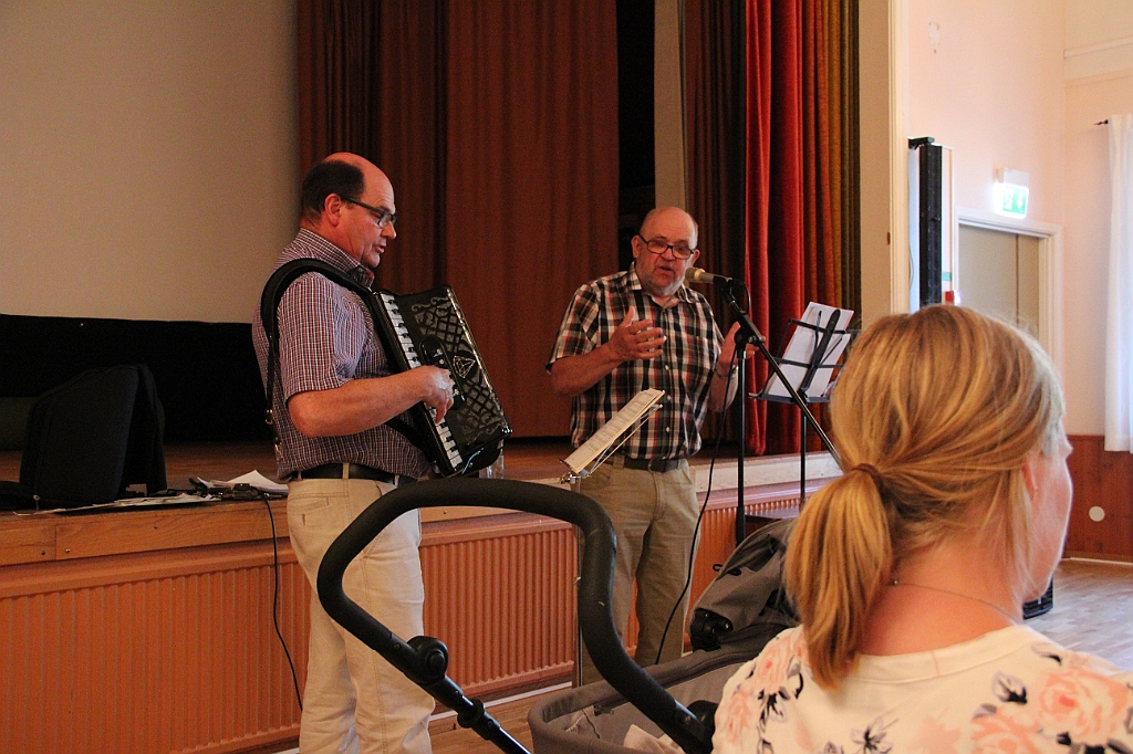 Valkickoff-087