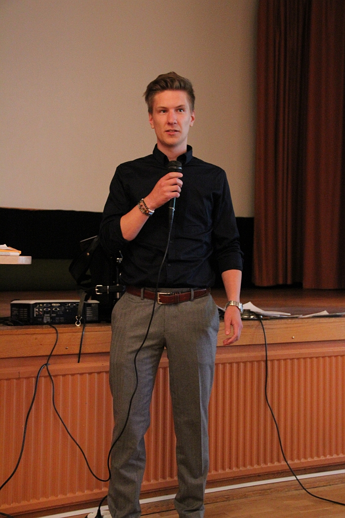 Valkickoff-090