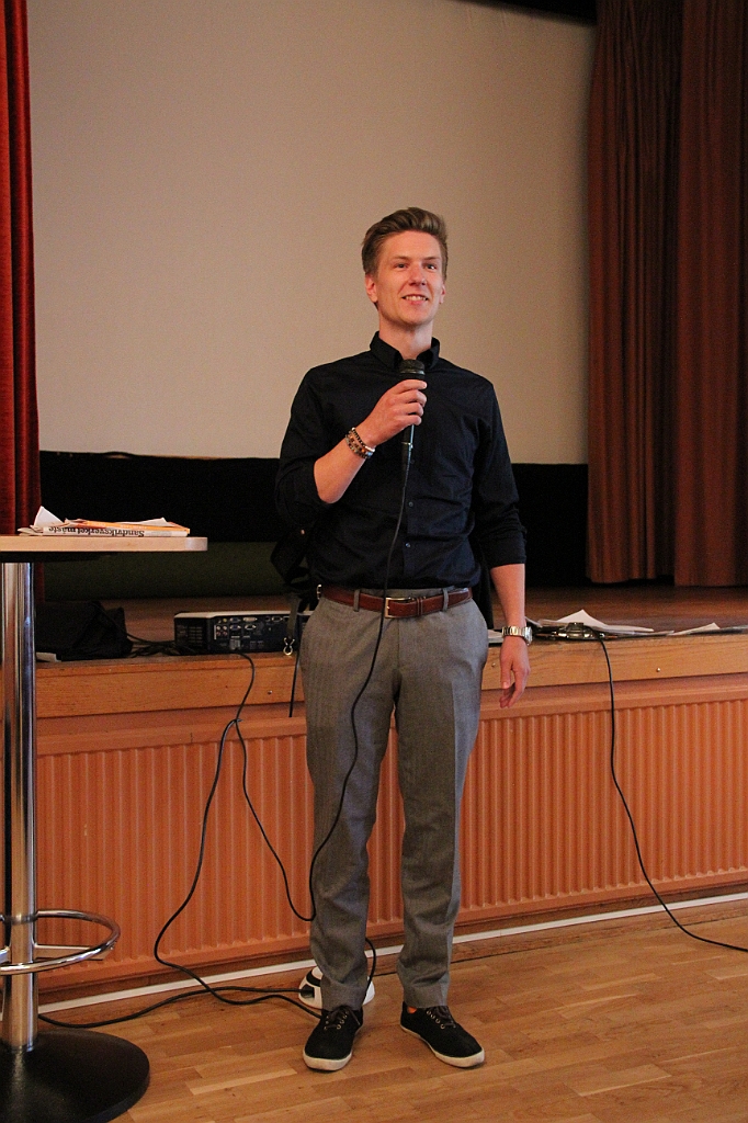 Valkickoff-091