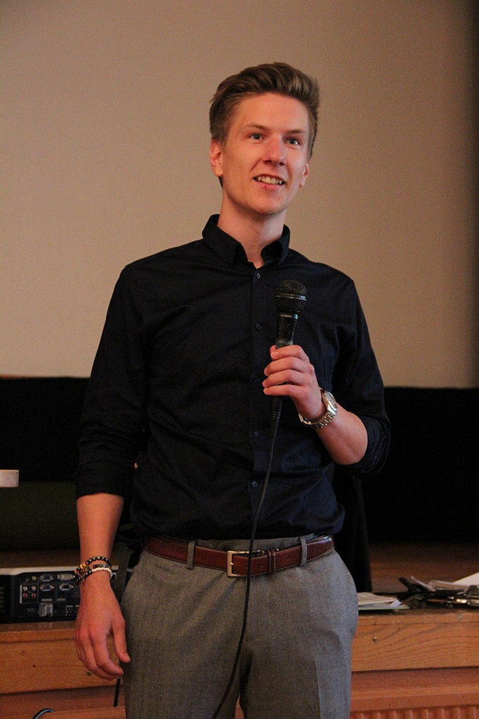 Valkickoff-092