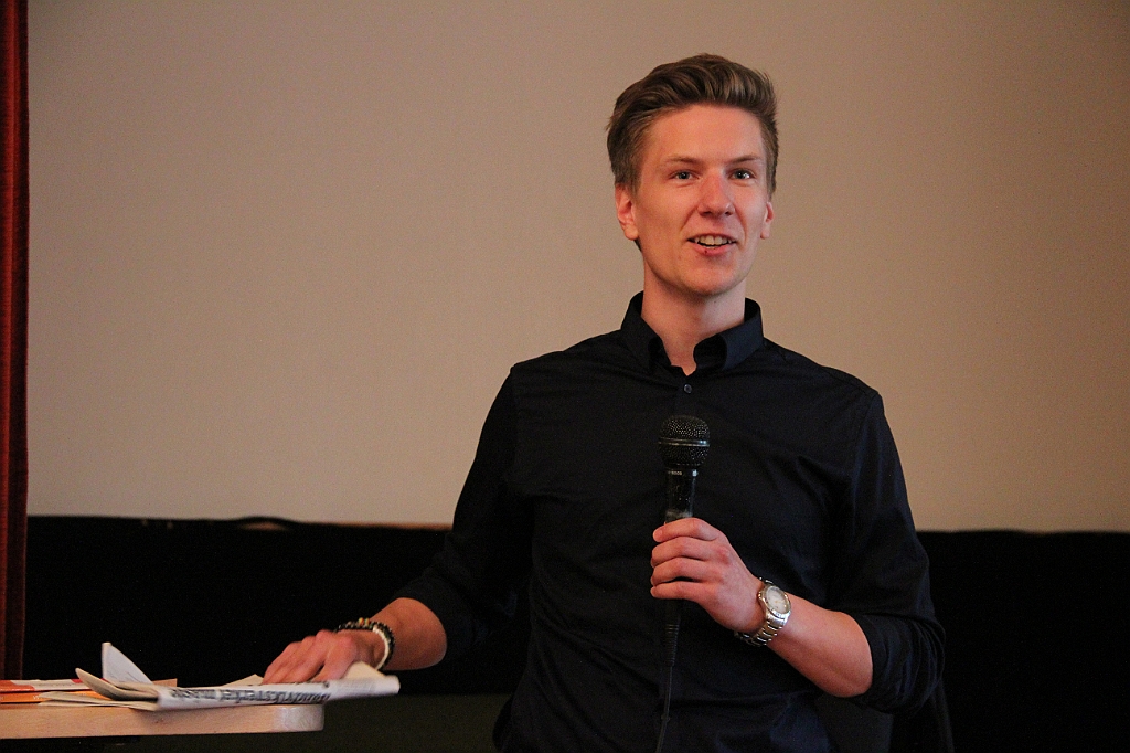 Valkickoff-093