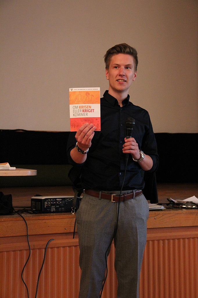 Valkickoff-094