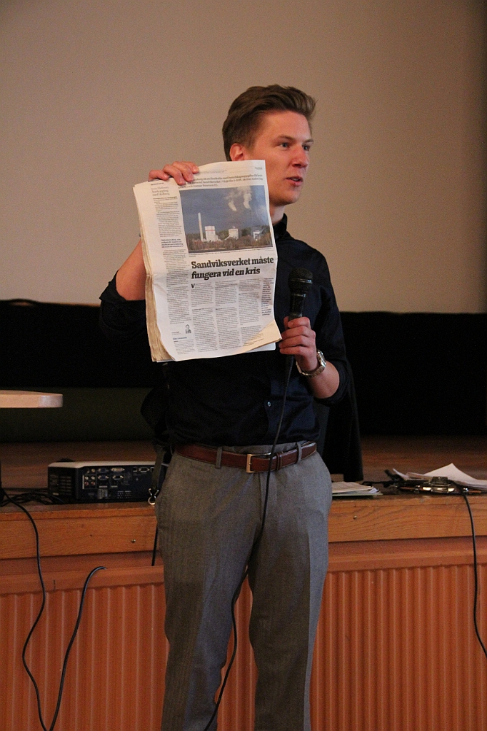 Valkickoff-095