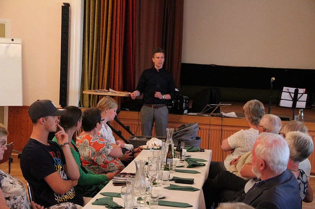 Valkickoff-096